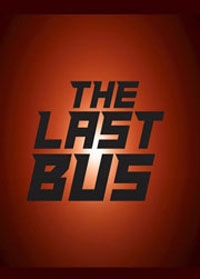 Последний автобус / Последний автобус на Земле (2022)