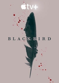 Черная птица (2022)