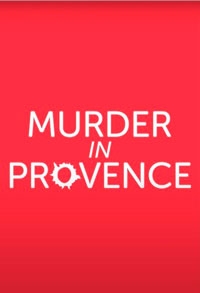 Убийство в Провансе (2022)