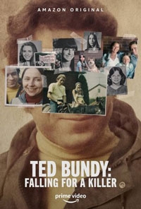 Тед Банди: Влюбиться в убийцу (2022)