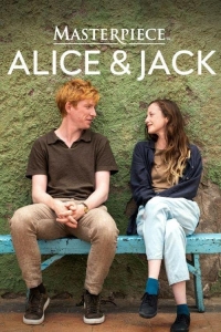 Элис и Джек (2024)