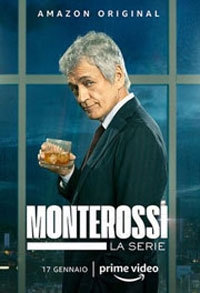 Монтеросси (2023)