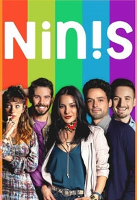 Нинис (2022)
